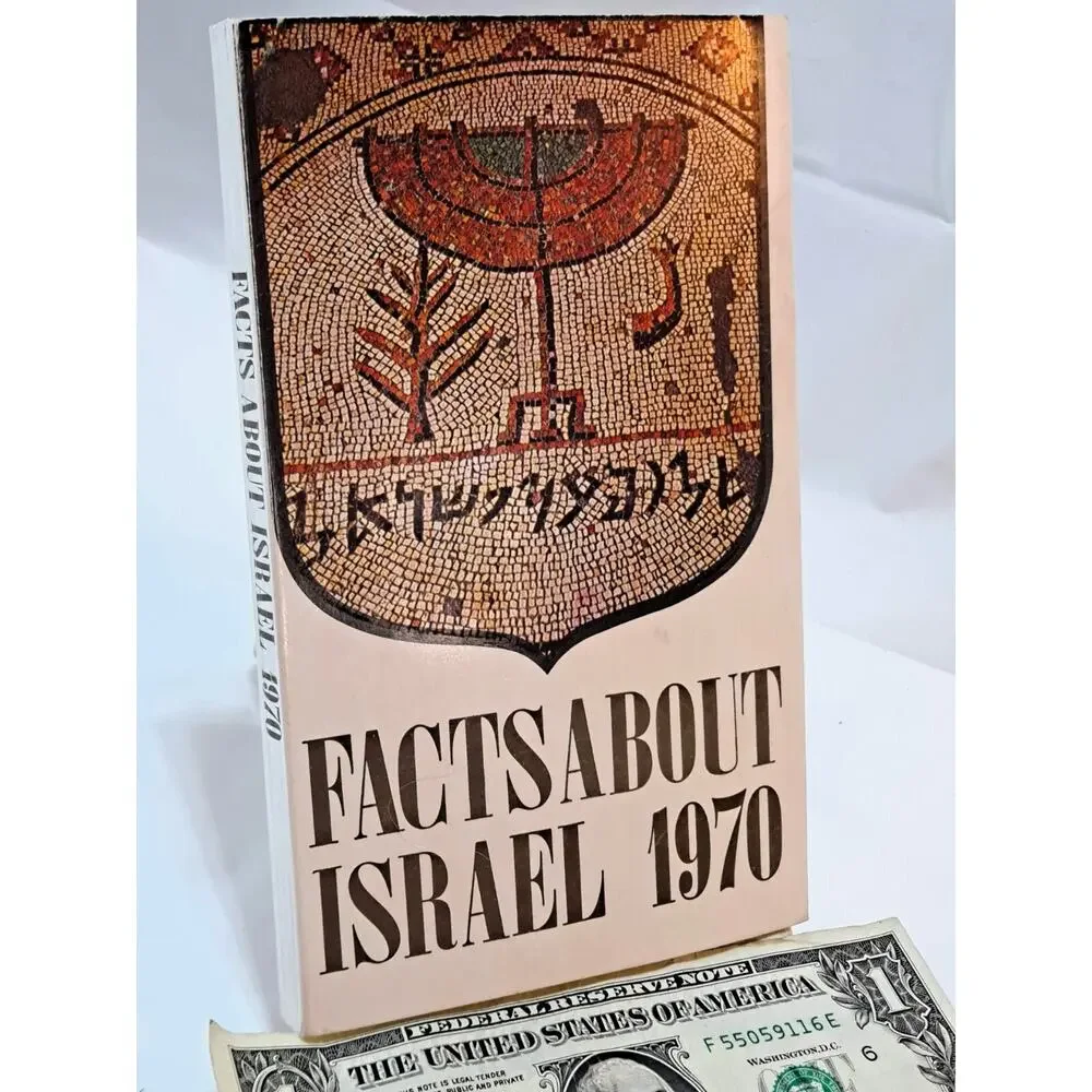 Keter Publishing facts about